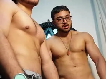 roger_belmont Image 15