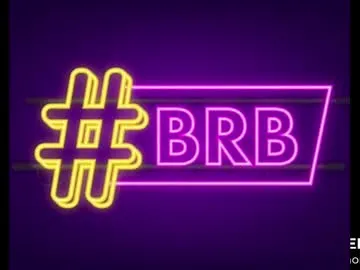 roger_belmont Image 4