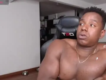 rogger_physique's Thumb Image