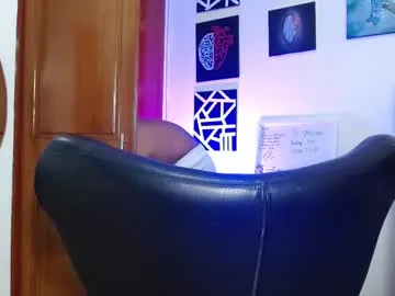 romanpearce_ Image 16