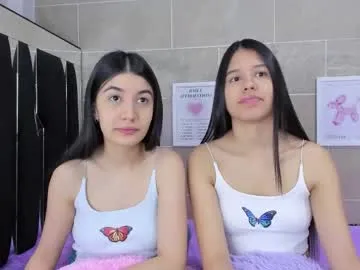 roseandmiah Image 2