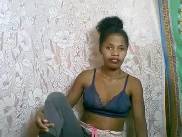 rosiahot1 Image 3