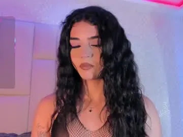 rosselfinoll Image 5