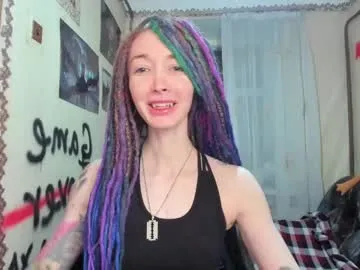 roxy_silver's Thumb Image