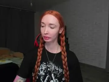 roxy_silver Image 13