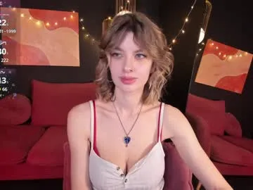 rubytwinkle's Thumb Image