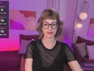 rubytwinkle Image 16