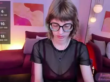 rubytwinkle Image 19