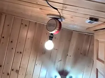 rule1_eatthekitty Image 6