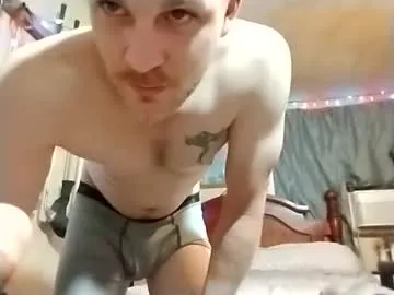 rustyshackelford1902 Image 3