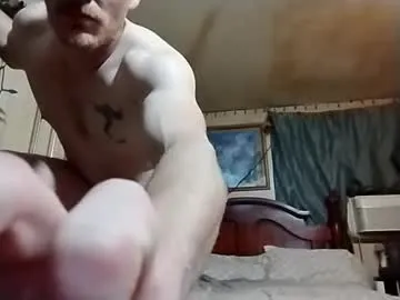 rustyshackelford1902 Image 4