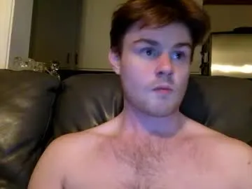 ryanhung_57's Thumb Image