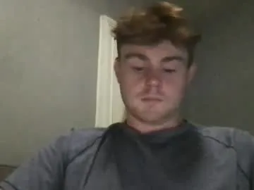 ryanhung_57 Image 15