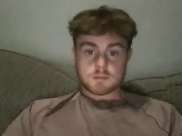 ryanhung_57 Image 17