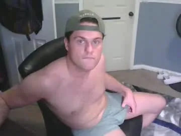 ryansmith232 Image 2