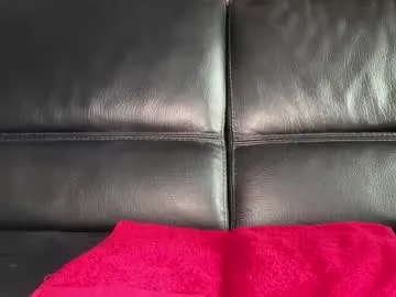 sacha555paris Image 4