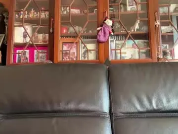 sacha555paris Image 5