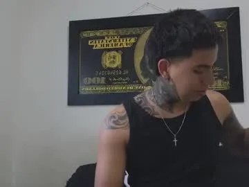 sahara_n_thiago Image 11