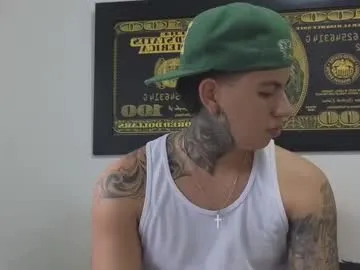 sahara_n_thiago Image 16