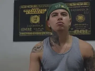 sahara_n_thiago Image 19