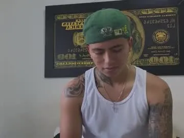 sahara_n_thiago Image 8