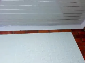 sainix_ Image 4