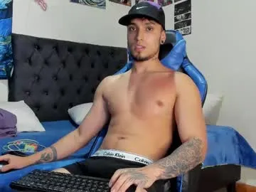 salvatore_dereck Image 8