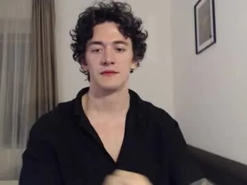 sam_winchest Image 13