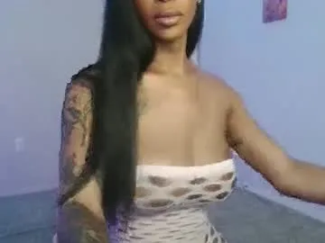 samanthaporsha Image 13