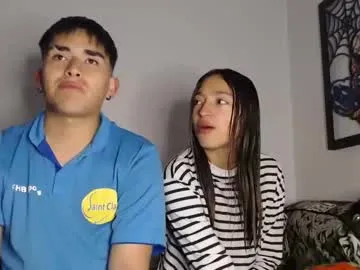 sami_and_gael Image 13