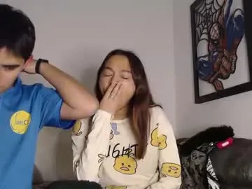 sami_and_gael Image 2