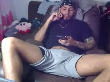 samir_music_ Image 2