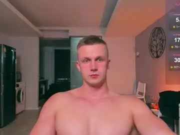 samuel_andrew Image 10