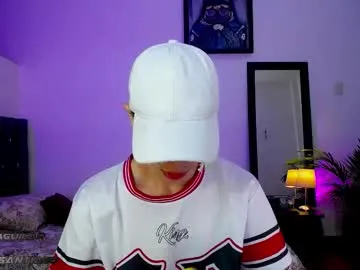 santiagocutex Image 6