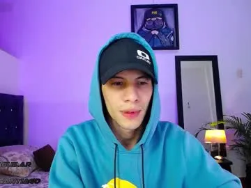 santiagocutex Image 7