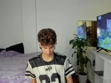 santy_kitty Image 13