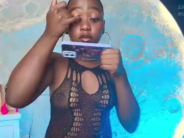 saraaguzman's Thumb Image