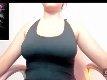 sarah_angelll Image 17