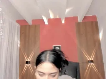 sarah_angelll Image 5