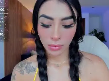 sarah_stonne_ Image 4