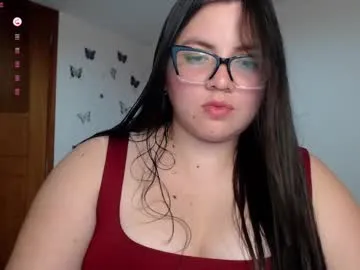 sarahros1 Image 19