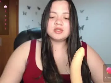 sarahros1 Image 2