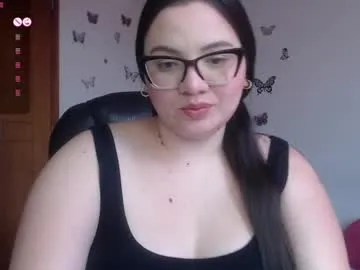 sarahros1 Image 4