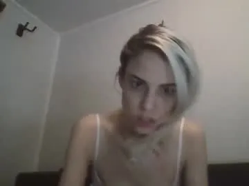 sarapatches's Thumb Image