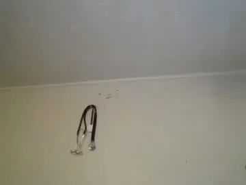 sarapatches Image 14