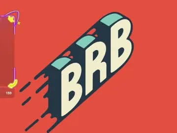 sargonium909 Image 13