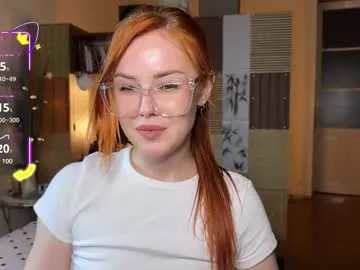 sargonium909 Image 5