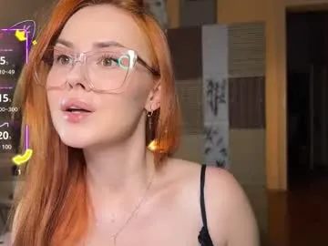 sargonium909 Image 6