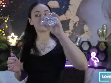 sashaduvalle's Thumb Image