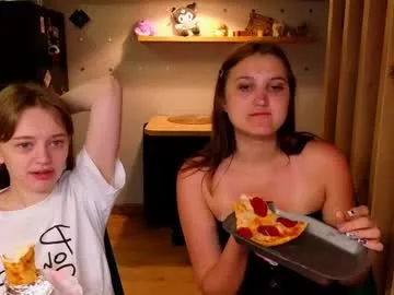 sav_anna Image 4